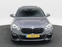 BMW 2-serie Gran Coupé 218i High Executive 140 Pk Automaat | M-Pakket | Panoramadak | Virtual Cockpit | Leder | Achteruitrijcamera | Stuur- & Stoelverwarming | 18 Inch | 67.490 Km!