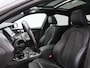 BMW 2-serie Gran Coupé 218i High Executive 140 Pk Automaat | M-Pakket | Panoramadak | Virtual Cockpit | Leder | Achteruitrijcamera | Stuur- & Stoelverwarming | 18 Inch | 67.490 Km!