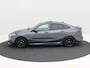 BMW 2-serie Gran Coupé 218i High Executive 140 Pk Automaat | M-Pakket | Panoramadak | Virtual Cockpit | Leder | Achteruitrijcamera | Stuur- & Stoelverwarming | 18 Inch | 67.490 Km!