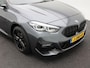 BMW 2-serie Gran Coupé 218i High Executive 140 Pk Automaat | M-Pakket | Panoramadak | Virtual Cockpit | Leder | Achteruitrijcamera | Stuur- & Stoelverwarming | 18 Inch | 67.490 Km!