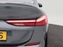 BMW 2-serie Gran Coupé 218i High Executive 140 Pk Automaat | M-Pakket | Panoramadak | Virtual Cockpit | Leder | Achteruitrijcamera | Stuur- & Stoelverwarming | 18 Inch | 67.490 Km!