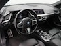 BMW 2-serie Gran Coupé 218i High Executive 140 Pk Automaat | M-Pakket | Panoramadak | Virtual Cockpit | Leder | Achteruitrijcamera | Stuur- & Stoelverwarming | 18 Inch | 67.490 Km!