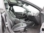 BMW 2-serie Gran Coupé 218i High Executive 140 Pk Automaat | M-Pakket | Panoramadak | Virtual Cockpit | Leder | Achteruitrijcamera | Stuur- & Stoelverwarming | 18 Inch | 67.490 Km!