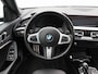 BMW 2-serie Gran Coupé 218i High Executive 140 Pk Automaat | M-Pakket | Panoramadak | Virtual Cockpit | Leder | Achteruitrijcamera | Stuur- & Stoelverwarming | 18 Inch | 67.490 Km!