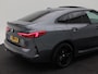 BMW 2-serie Gran Coupé 218i High Executive 140 Pk Automaat | M-Pakket | Panoramadak | Virtual Cockpit | Leder | Achteruitrijcamera | Stuur- & Stoelverwarming | 18 Inch | 67.490 Km!