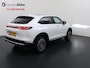 Honda e:Ny1 68,8 kWh 204pk Aut Limited Edition Rijklaarprijs incl 24 maanden garantie