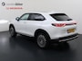 Honda e:Ny1 68,8 kWh 204pk Aut Limited Edition Rijklaarprijs incl 24 maanden garantie