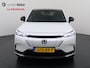 Honda e:Ny1 68,8 kWh 204pk Aut Limited Edition Rijklaarprijs incl 24 maanden garantie