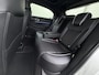 Honda e:Ny1 68,8 kWh 204pk Aut Limited Edition Rijklaarprijs incl 24 maanden garantie