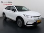 Honda e:Ny1 68,8 kWh 204pk Aut Limited Edition Rijklaarprijs incl 24 maanden garantie