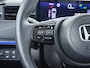 Honda e:Ny1 68,8 kWh 204pk Aut Limited Edition Rijklaarprijs incl 24 maanden garantie