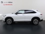 Honda e:Ny1 68,8 kWh 204pk Aut Limited Edition Rijklaarprijs incl 24 maanden garantie