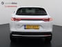 Honda e:Ny1 68,8 kWh 204pk Aut Limited Edition Rijklaarprijs incl 24 maanden garantie