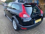 Volvo C30 1.8 Sport