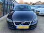 Volvo C30 1.8 Sport