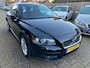 Volvo C30 1.8 Sport