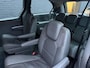 Chrysler Grand Voyager 3.3i V6 Limited AIRCO | CRUISE | ELEK RAMEN | LEDER | NWE APK