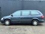 Chrysler Grand Voyager 3.3i V6 Limited AIRCO | CRUISE | ELEK RAMEN | LEDER | NWE APK