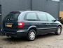 Chrysler Grand Voyager 3.3i V6 Limited AIRCO | CRUISE | ELEK RAMEN | LEDER | NWE APK