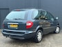 Chrysler Grand Voyager 3.3i V6 Limited AIRCO | CRUISE | ELEK RAMEN | LEDER | NWE APK