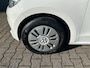 Volkswagen Up! 1.0 60pk 5-drs BMT Move up!