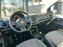 Volkswagen Up! 1.0 60pk 5-drs BMT Move up!