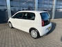 Volkswagen Up! 1.0 60pk 5-drs BMT Move up!