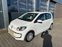Volkswagen Up! 1.0 60pk 5-drs BMT Move up!