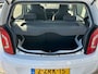 Volkswagen Up! 1.0 60pk 5-drs BMT Move up!