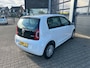 Volkswagen Up! 1.0 60pk 5-drs BMT Move up!