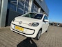 Volkswagen Up! 1.0 60pk 5-drs BMT Move up!