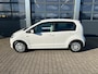 Volkswagen Up! 1.0 60pk 5-drs BMT Move up!