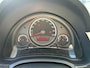 Volkswagen Up! 1.0 60pk 5-drs BMT Move up!