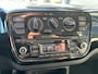Volkswagen Up! 1.0 60pk 5-drs BMT Move up!