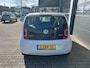 Volkswagen Up! 1.0 60pk 5-drs BMT Move up!