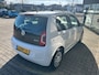 Volkswagen Up! 1.0 60pk 5-drs BMT Move up!