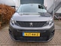 Peugeot Partner 1.5 BlueHDI Asphalt Long automaat L2