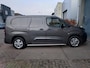 Peugeot Partner 1.5 BlueHDI Asphalt Long automaat L2