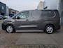 Peugeot Partner 1.5 BlueHDI Asphalt Long automaat L2
