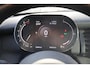 MINI One Mini 3-Deurs (f56) 1.5 Salt 102pk | Cruise | Airco | DAB | Virtual | Navigatie | Carplay |