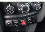 MINI One Mini 3-Deurs (f56) 1.5 Salt 102pk | Cruise | Airco | DAB | Virtual | Navigatie | Carplay |