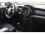 MINI One Mini 3-Deurs (f56) 1.5 Salt 102pk | Cruise | Airco | DAB | Virtual | Navigatie | Carplay |