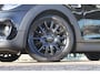 MINI One Mini 3-Deurs (f56) 1.5 Salt 102pk | Cruise | Airco | DAB | Virtual | Navigatie | Carplay |