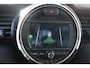 MINI One Mini 3-Deurs (f56) 1.5 Salt 102pk | Cruise | Airco | DAB | Virtual | Navigatie | Carplay |