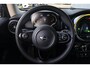 MINI One Mini 3-Deurs (f56) 1.5 Salt 102pk | Cruise | Airco | DAB | Virtual | Navigatie | Carplay |