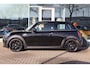 MINI One Mini 3-Deurs (f56) 1.5 Salt 102pk | Cruise | Airco | DAB | Virtual | Navigatie | Carplay |