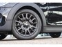MINI One Mini 3-Deurs (f56) 1.5 Salt 102pk | Cruise | Airco | DAB | Virtual | Navigatie | Carplay |