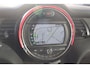 MINI One Mini 3-Deurs (f56) 1.5 Salt 102pk | Cruise | Airco | DAB | Virtual | Navigatie | Carplay |