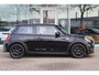 MINI One Mini 3-Deurs (f56) 1.5 Salt 102pk | Cruise | Airco | DAB | Virtual | Navigatie | Carplay |