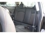 MINI One Mini 3-Deurs (f56) 1.5 Salt 102pk | Cruise | Airco | DAB | Virtual | Navigatie | Carplay |